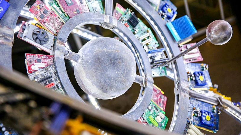 高新技术企业研发加计扣除，审计那些事儿**