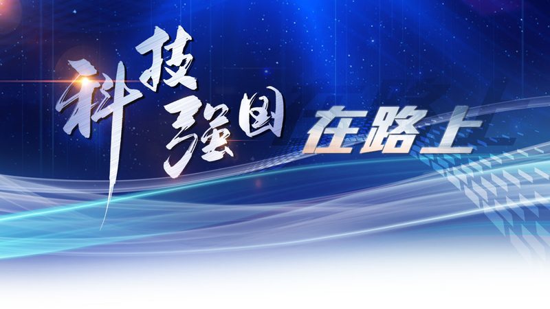 医疗外包开发，别让合规拖了后腿