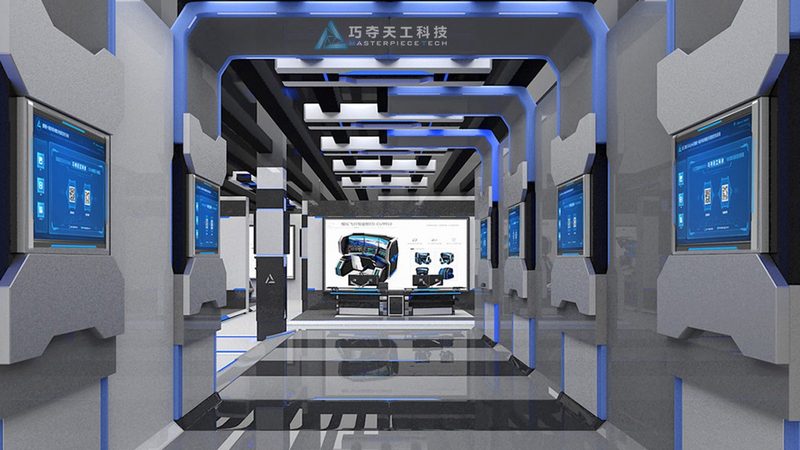 技术外包合同注意事项：规避风险，保障合作共赢
