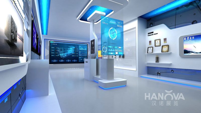 企业数字化转型：方案与实施的差异化解析**