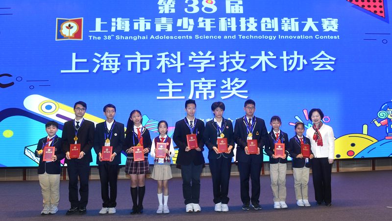 研发团队搭建：如何选择合适的供应商**
