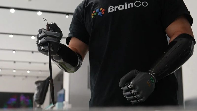 金融微服务性能优化：揭秘高效架构背后的关键要素
