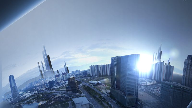 科技成果转化评估：关键要素与注意事项