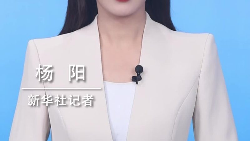 边缘计算在安防行业的应用与十大品牌解析