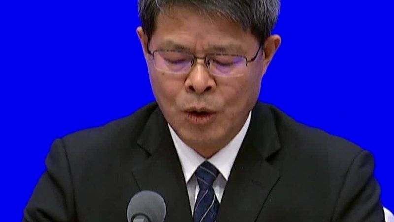 企业混合云方案如何精准定位需求？**