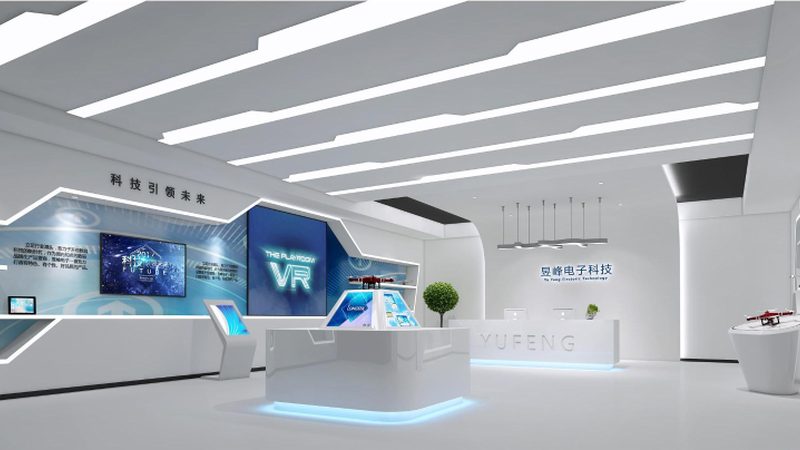 互联网技术入门：从基础概念到实战指南