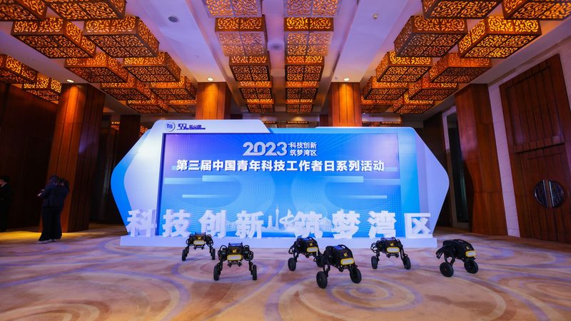 互联网技术安全规范标准：实施方法与关键要素