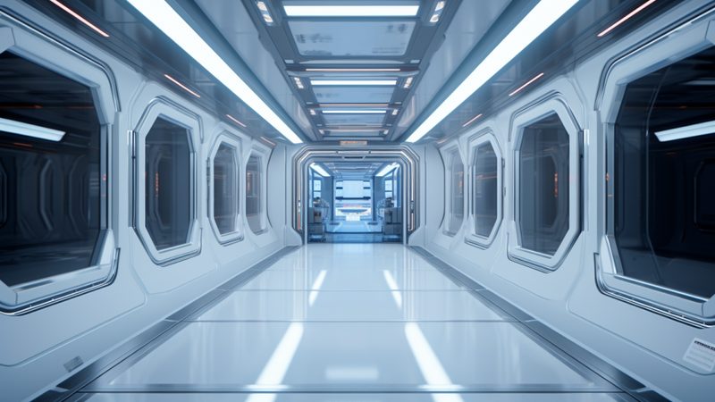 BI数据可视化工具：价格背后的价值考量